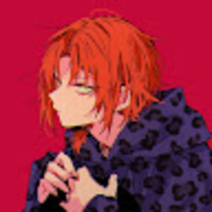 Meet your Posher, Kathlyn